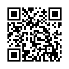 QR Code for 1AfcgW96KbJaDHCESDvx6mAQDpsngtzGS4