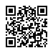QR Code for 1AfcgcFbdXvpyRiJSNxCL3Pf45HvS7Yd4S