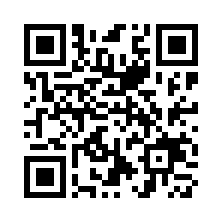 QR Code for 1AfcnFMENK2k3WFpnonU2HSJCQEDSvsQUm
