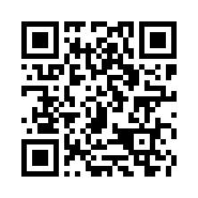 QR Code for 1AfcreDUiGoUGFbTW5pTuneCTvDdR5o2o9