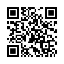 QR Code for 1Afcu2QosjhTMb1V42Ar6cvD9RRruFrcng