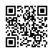 QR Code for 1Afcum4ibDWmRxJBcfFxfyNYNXojhe4xRG