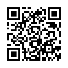 QR Code for 1AfcyPwfpBefGaBf2thdZteWpfmgxyT2NB