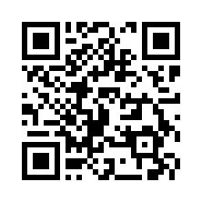 QR Code for 1Afcz3wni21kVdvuFvAgnBvmLd4TYLmPj4