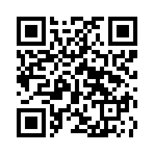QR Code for 1Afd1FiMoRwDGs9ycEK3daehV7RBnEwtW3