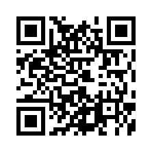 QR Code for 1Afd1WfU3G7oPgEmdoihFYTwtYR4UPpHbL