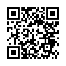 QR Code for 1Afd2WoF7icze2Qj2tDF7pyChg47kMvXGL