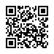 QR Code for 1Afd7HdDTmax2ArPB8McHLVK6zPch8Tiy4