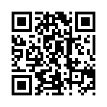 QR Code for 1Afd95M8uSpWzLu3FnbfoZ6iTMbwJDnt5f