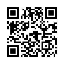 QR Code for 1AfdB8Ar5JkxWNiAYp8Mm3oLoMoPMVXKHE