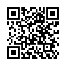 QR Code for 1AfdCoMWKTuTY5uMSGox3tF5uUQsr9a9uX