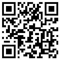 QR Code for 1AfdGyeeLrFiyDpTX9av9Aw3zQALCxa8Hp