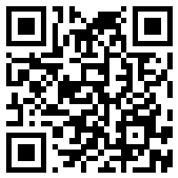 QR Code for 1AfdPgk3eyC8JYaNmEWa4M3P8z8p67Lk2b