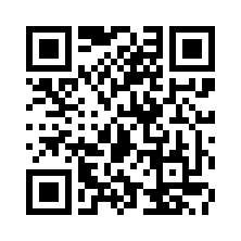 QR Code for 1AfdSN9u1qK9yAvCiST9b4cs7vu6ydvsoy