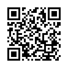 QR Code for 1AfdTCaGCMTJPWRiashHg8epUuuyCpdGoP