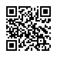 QR Code for 1AfdUXs8Zs7bBpou1kUAc7WH36Xte7oTeA