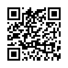 QR Code for 1AfdaNhs3i5d6CkecWwHpP33CrZ1VsV8Aw