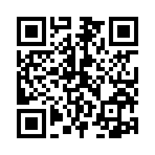 QR Code for 1AfdeDn3aLd9nTncnM9bAXreYvCmefxkRs