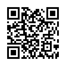 QR Code for 1Afdfz65nmxa5L9DwNLSGevmDbPzGU1J1C