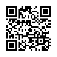 QR Code for 1AfdhMsFugykLSCTSm8a2H163LB7sYmS4p