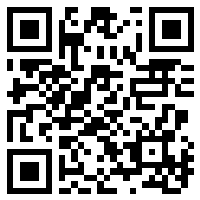 QR Code for 1AfdhjPv13BDnfSyCtenKDttwpvGiRoFsa