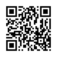 QR Code for 1AfdixinERMfddRRXtd97B4nsdWUsMX1KS