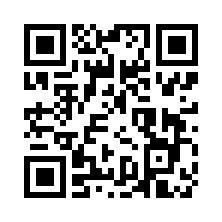 QR Code for 1AfdkYGaKRen2LcN8MEZjviiuLdQ7293pe