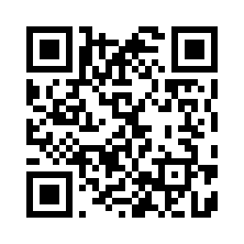 QR Code for 1AfdnMe9Mwk96NNJSQxjQhLWVsdUesCU2u