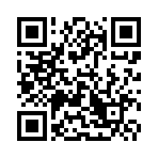 QR Code for 1Afdpmvn4Lyap2rMU6PCA1VpGrkd9UfPYh