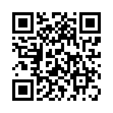 QR Code for 1AfdrFuiBMJtWWat4PgBSUYrfTQ5AntUg1