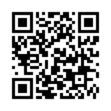 QR Code for 1AfdsUQBc9G28TnBUvnU6qME6bMDmWrRXd
