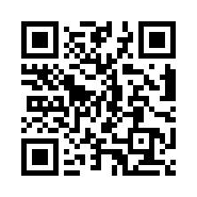 QR Code for 1AfdtjxEufCKiEdALsV7JpsvF2FDKLGR1Y