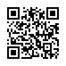 QR Code for 1Afdu2gc36XDDZG3DPuUhTWdVEg3LE4bNg