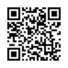 QR Code for 1AfdyMSEDJAGyDaTCupc1utkEpujveWJ1b