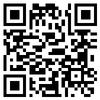 QR Code for 1AfdyUn683VPF9a4VvxULFCPJ9GNRwQJm6