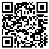 QR Code for 1AfdywDfSEeVLQrD583Adv9kZQ4AF384kv