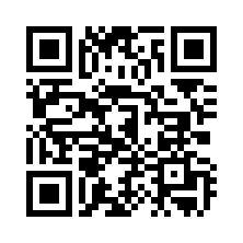 QR Code for 1Afdz8cQacuhVfc4nSQkanmrrAFggFAvus