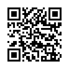 QR Code for 1Afe1jsTYffvaCWgjdcEr75eSFgkLzZFUz