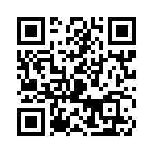 QR Code for 1Afe3mPUKe2svaokBtz4HUGbWzdo7qEh9c