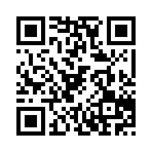 QR Code for 1Afe4UMhVF65PvSDZ9ExjMAevCgU9CM9Wa