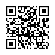 QR Code for 1Afe53SZ8ASc98BRDe9yPmATH19by2aKnz
