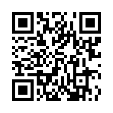 QR Code for 1Afe6dJL3hLDD8tyzikFZjZaHKnGuj1pUk