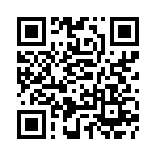 QR Code for 1Afe8HA1iFCQLJSVGjFv4hqv8nyjpAHaX5