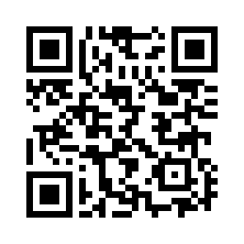 QR Code for 1Afe8uhFMkXBZpdqp2Weh93DguZTHGrRap