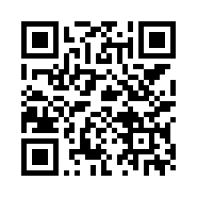 QR Code for 1Afe97pwoicabZRMi6wCia4HVoAgaVPEUh