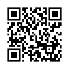 QR Code for 1AfeAzgFYM8Z3Wph2ruuQTx4BbWvbxREi
