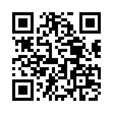 QR Code for 1AfeD9t8LPnGbDgNGndiSHcmzonARUbPBK