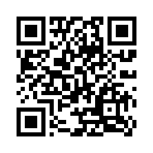 QR Code for 1AfeF6hWEqiuKoPXA3sTSheYi9J5PLc46a