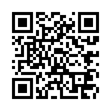 QR Code for 1AfeFPMu9d3uEmDuHTQJT1PtWRosyVciwu