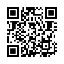 QR Code for 1AfeFTHCBtzUPpRjimDjS19MiD4CsEdGoq